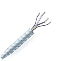 Déboucheur de canalisation flexible 60cm