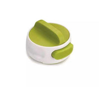 Ouvre-bocal ergonomique - Gain de force
