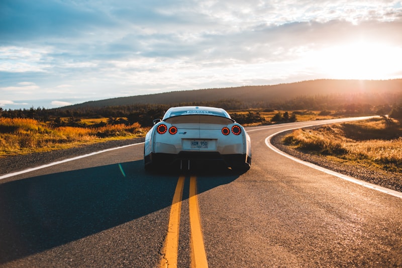 Auto & Moto
