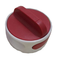 Ouvre-bocal ergonomique - Gain de force