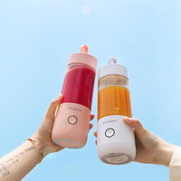 Blender USB portable 350ml