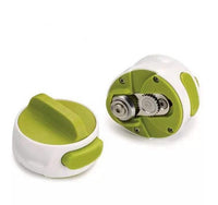 Ouvre-bocal ergonomique - Gain de force