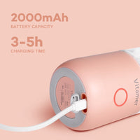 Blender USB portable 350ml